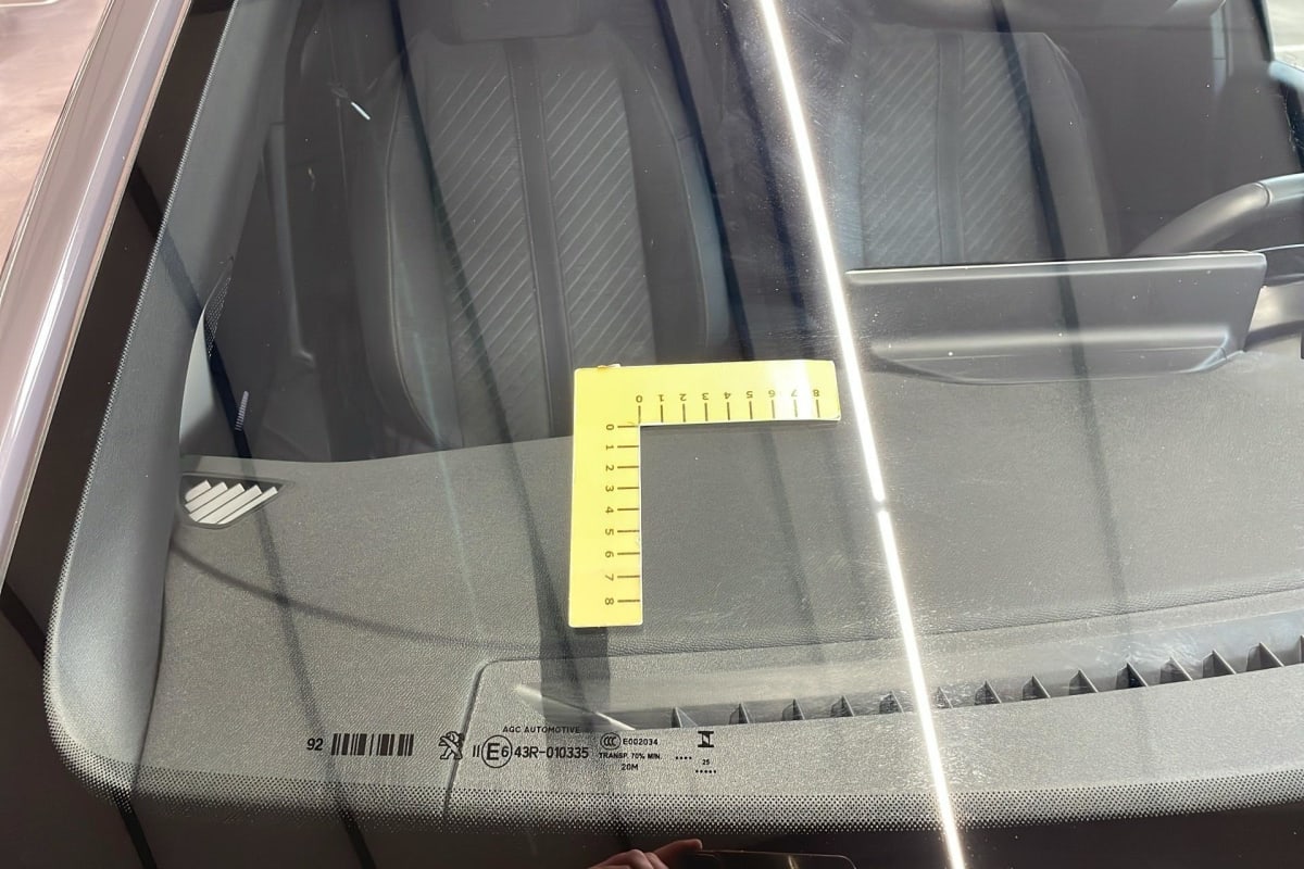 Peugeot 2008 - Image 26