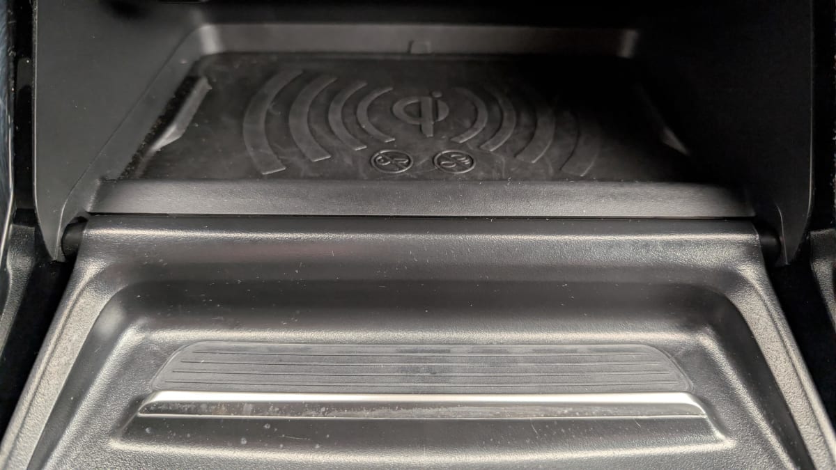 Peugeot 2008 - Image 19