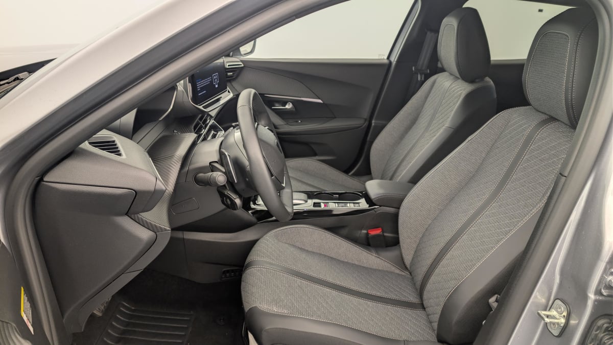 Peugeot 2008 - Image 16