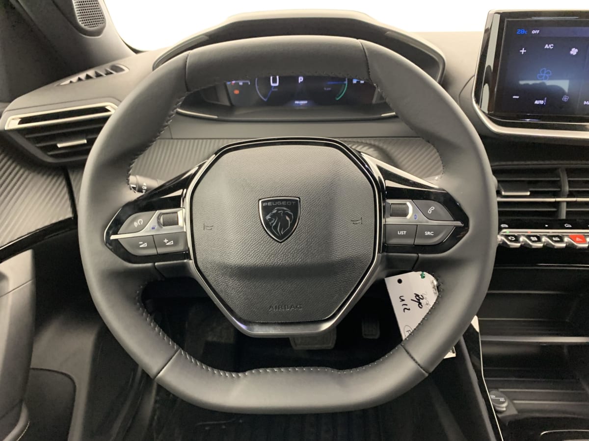Peugeot 2008 - Image 14