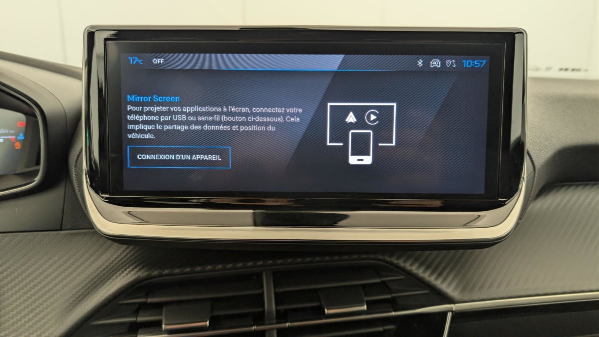 Peugeot 2008 - Image 17