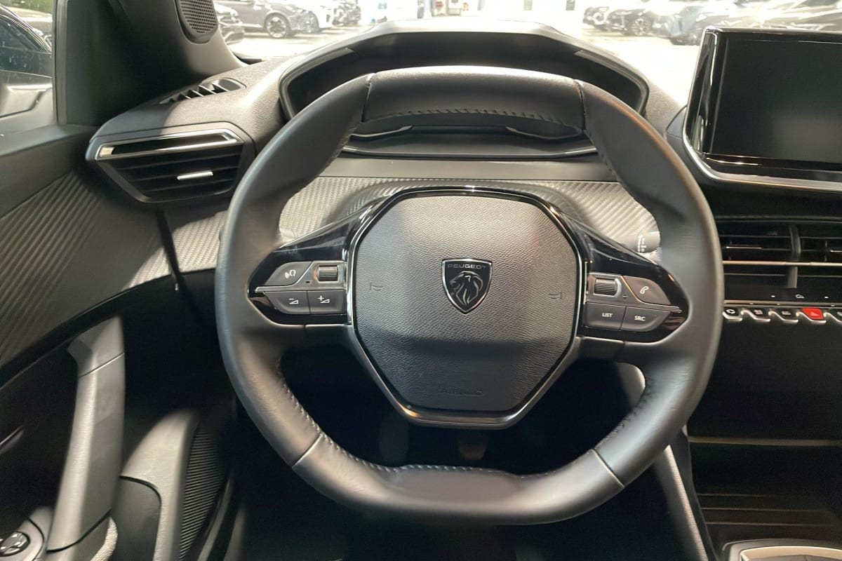 Peugeot 2008 - Image 14