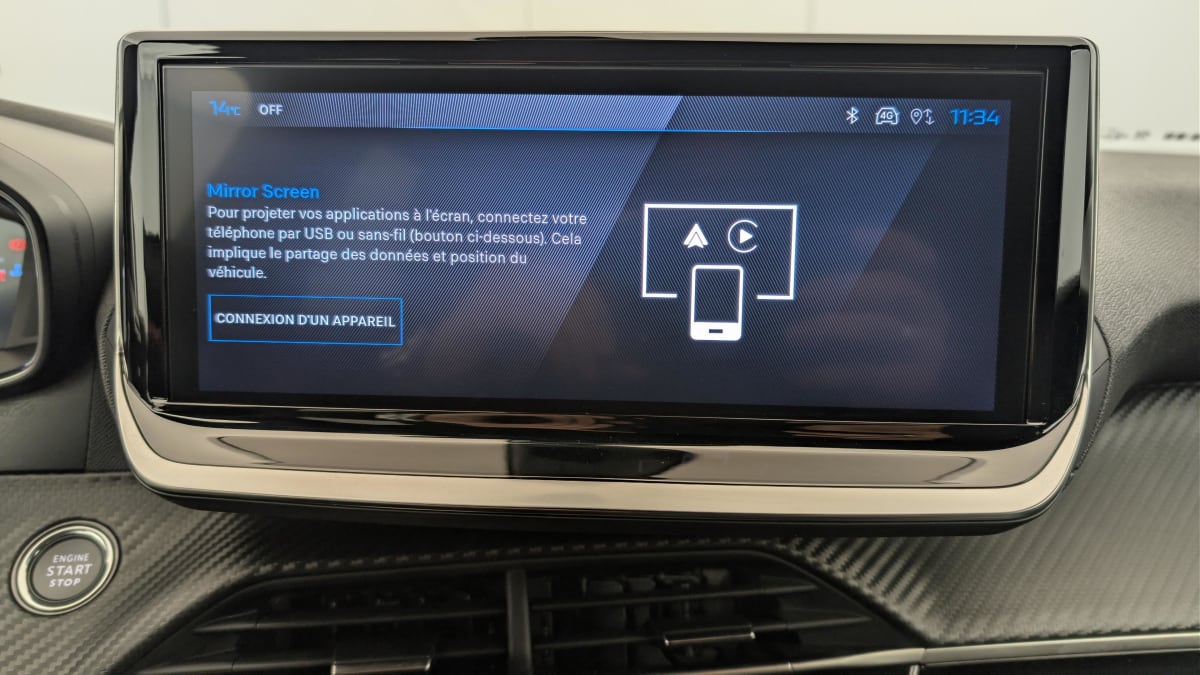 Peugeot 2008 - Image 18