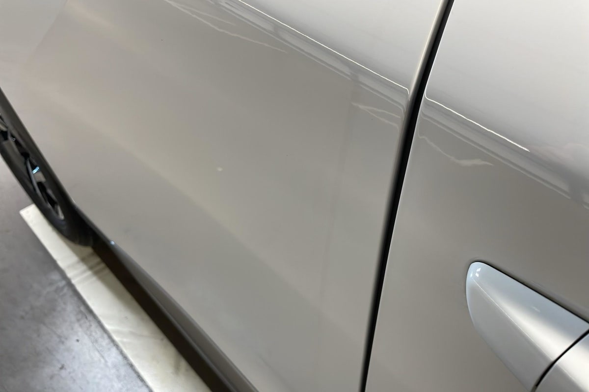 Peugeot 2008 - Image 25