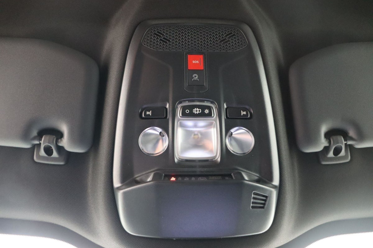 Peugeot 2008 - Image 26