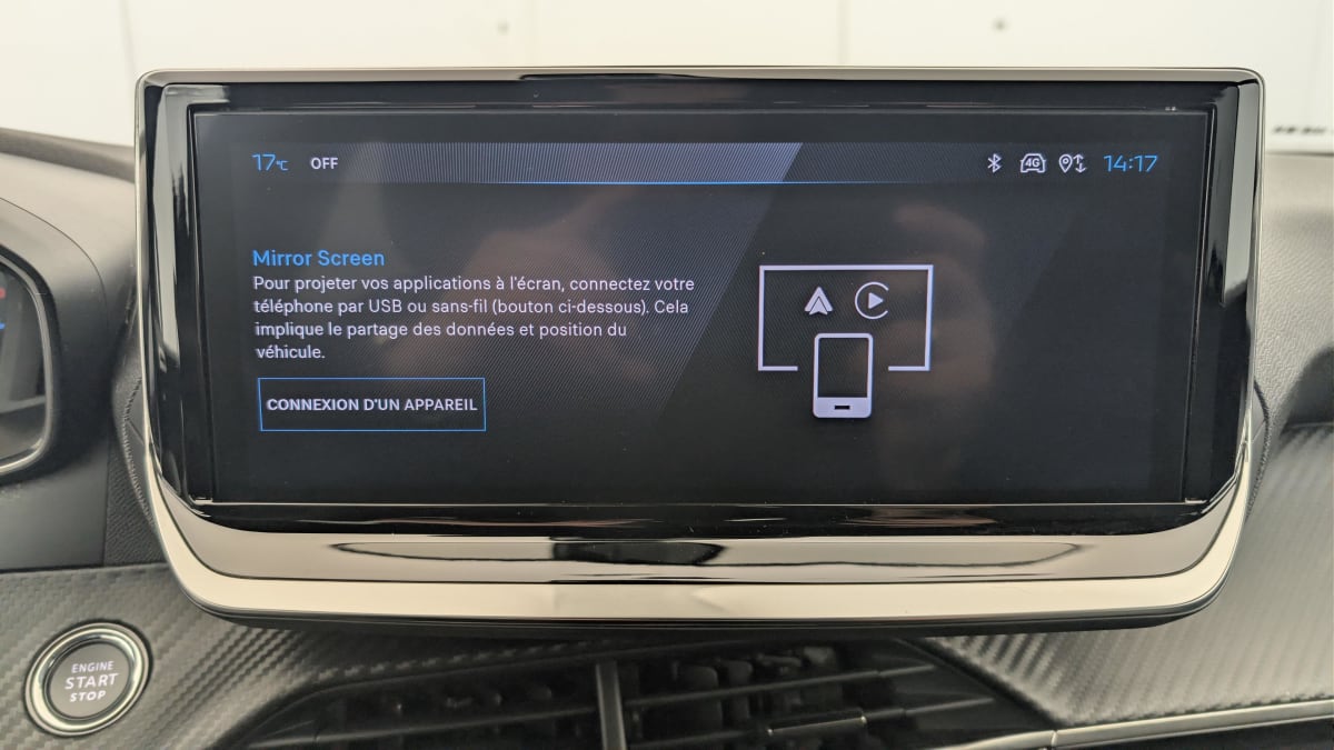 Peugeot 2008 - Image 19