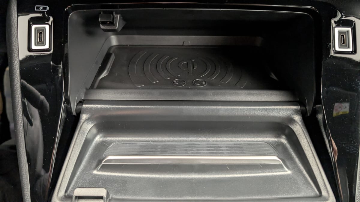 Peugeot 2008 - Image 20