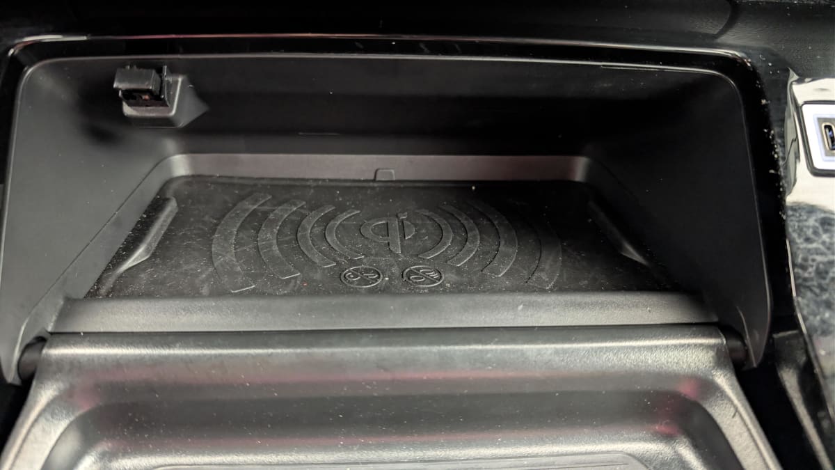 Peugeot 2008 - Image 18