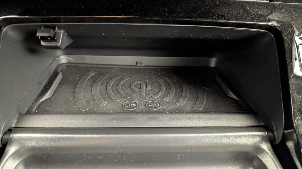 Peugeot 2008 - Image 20