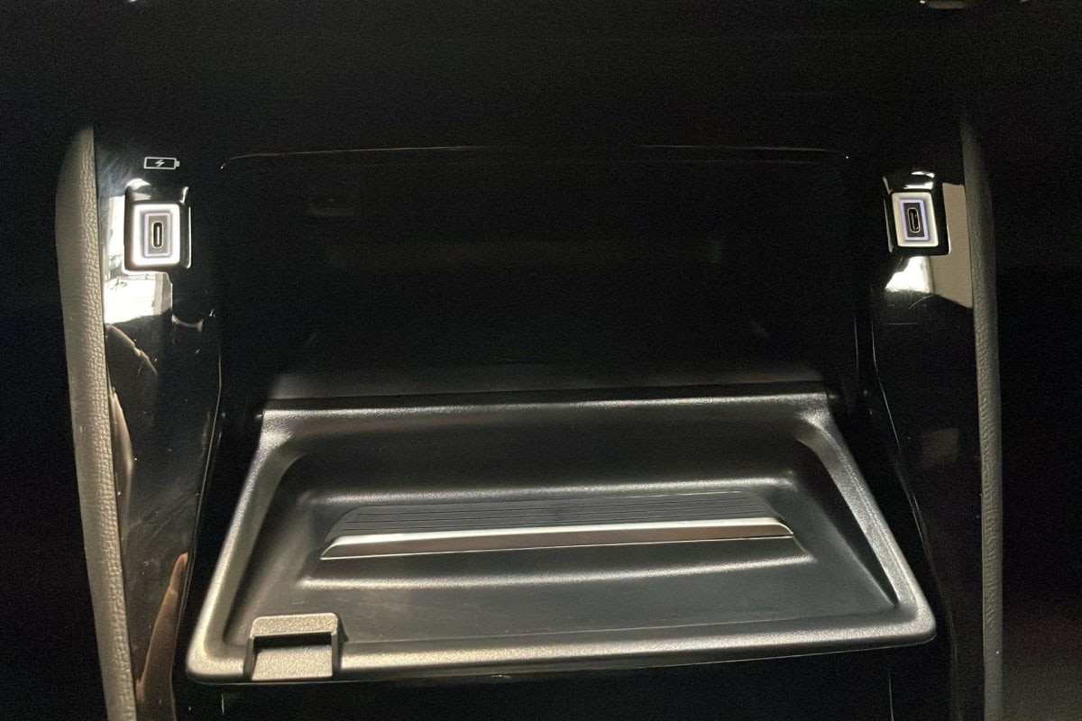 Peugeot 2008 - Image 15