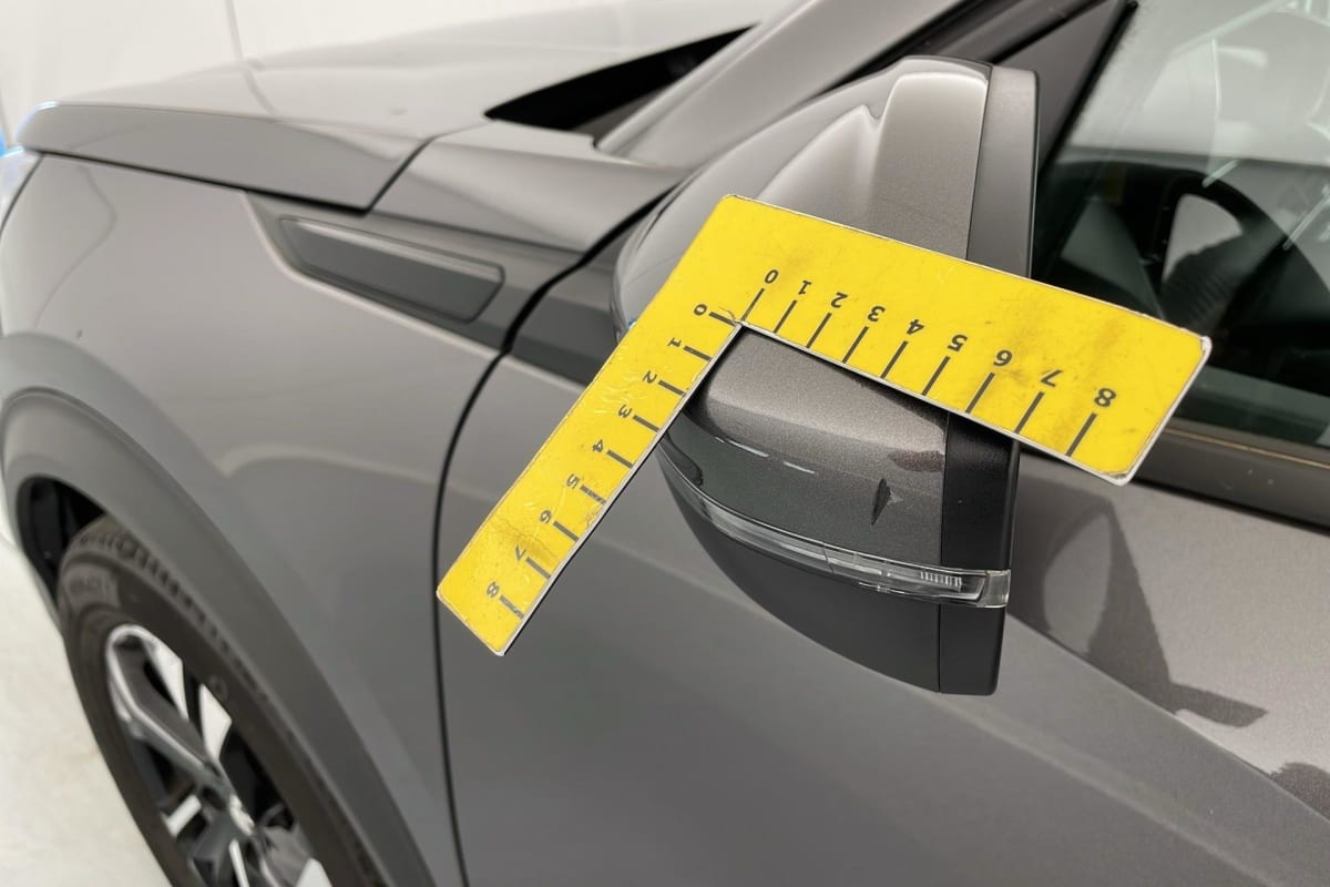 Peugeot 2008 BUSINESS - Image 31