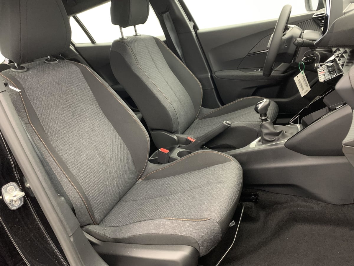 Peugeot 2008 - Image 31