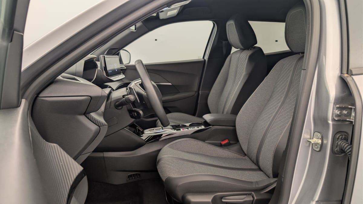 Peugeot 2008 - Image 15