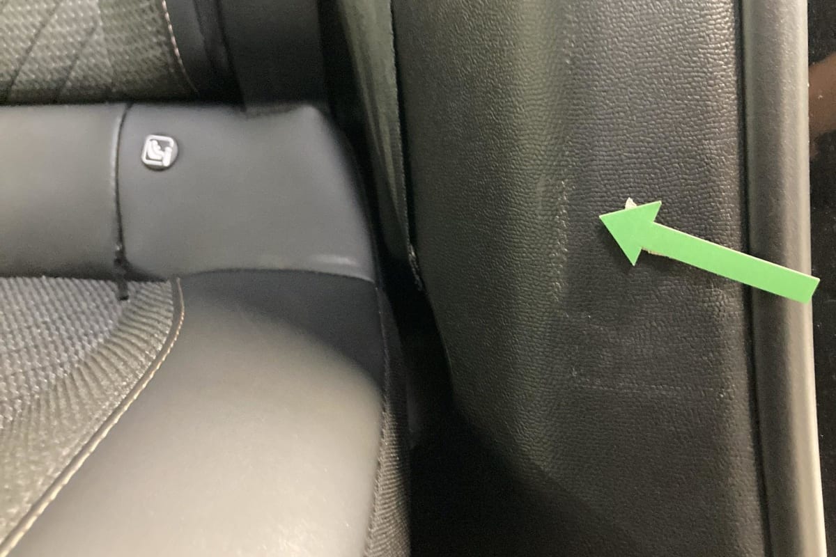 Peugeot 2008 - Image 24