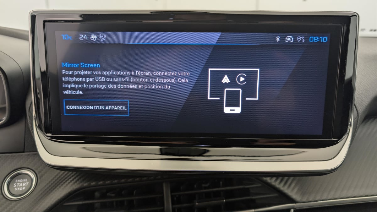 Peugeot 2008 - Image 18