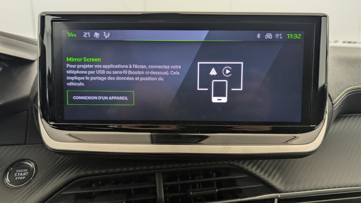 Peugeot 2008 - Image 18