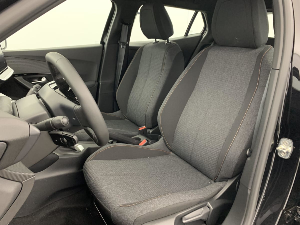 Peugeot 2008 - Image 41