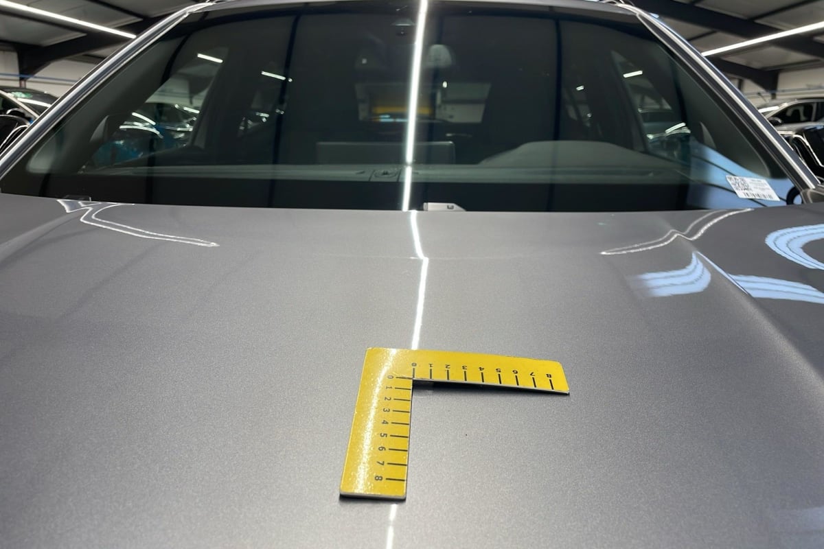 Peugeot 2008 - Image 27