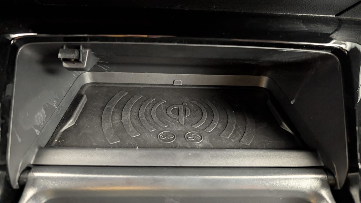 Peugeot 2008 - Image 19