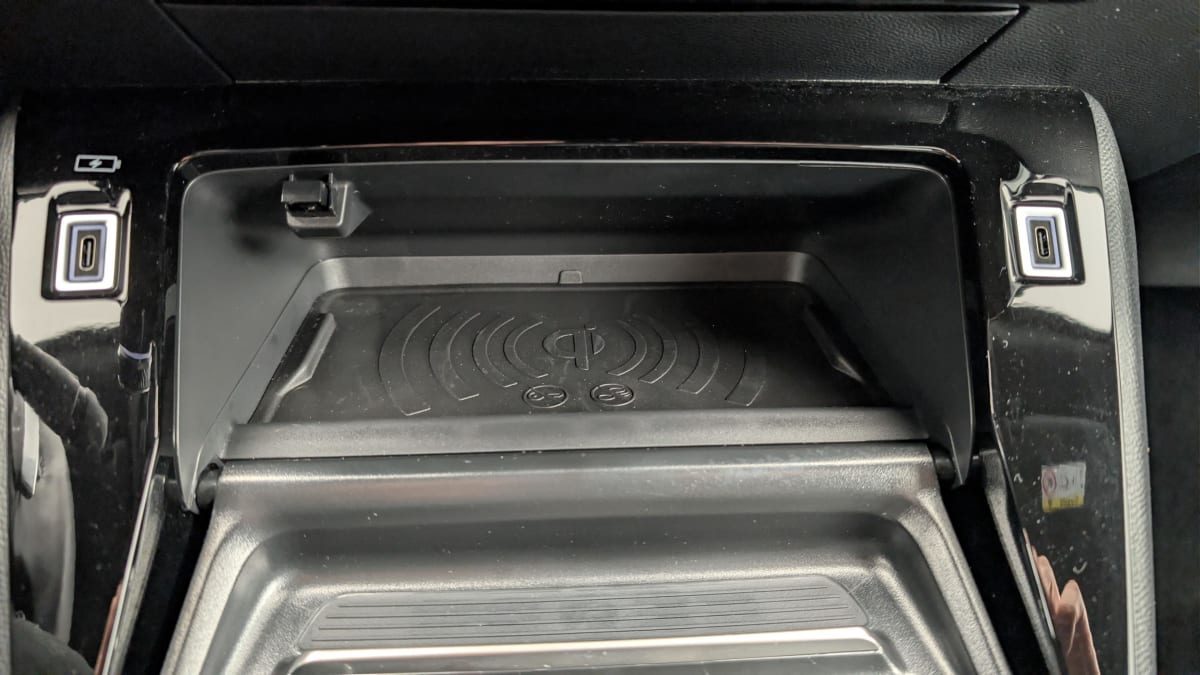 Peugeot 2008 - Image 20