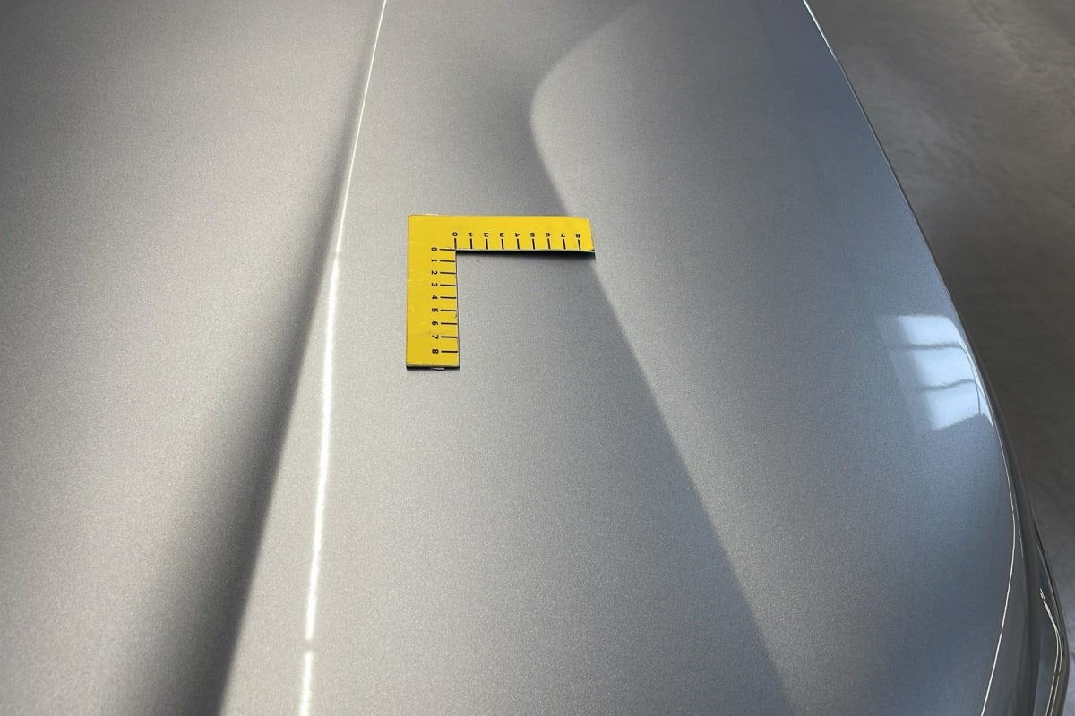 Peugeot 2008 - Image 26
