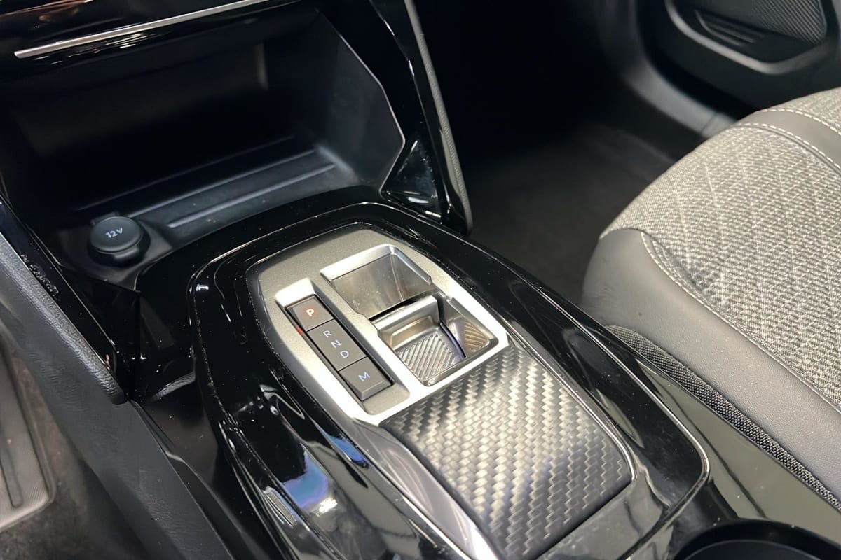 Peugeot 2008 - Image 16