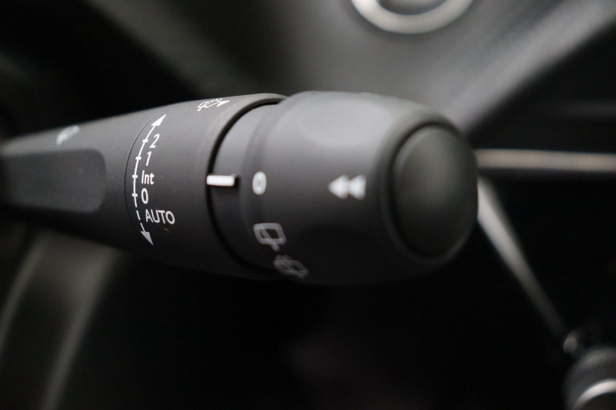 Peugeot 2008 - Image 20