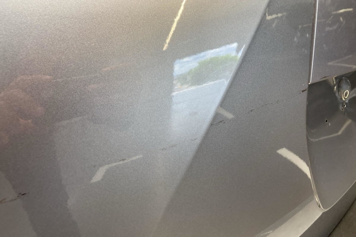 Peugeot 2008 - Image 35