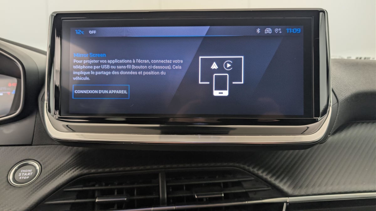 Peugeot 2008 - Image 19