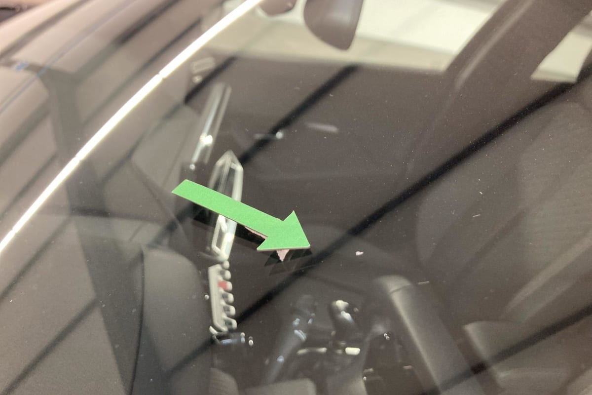 Peugeot 2008 - Image 33