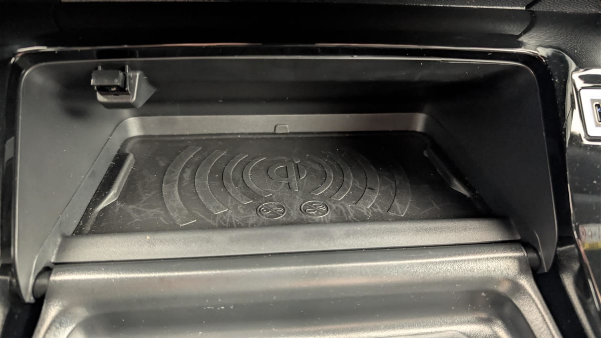 Peugeot 2008 - Image 20