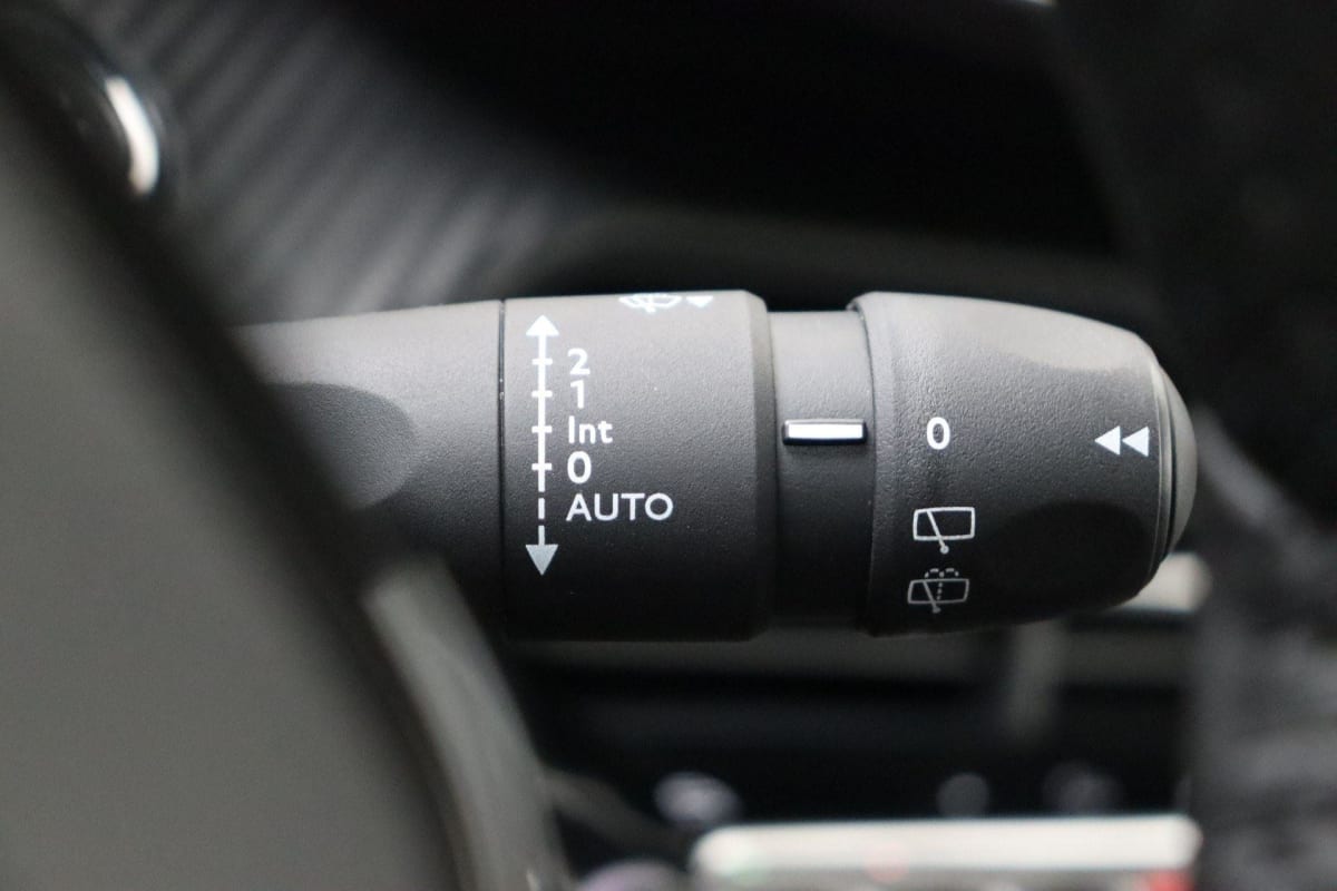 Peugeot 2008 - Image 45
