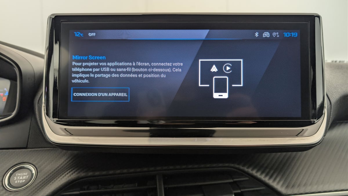 Peugeot 2008 - Image 18