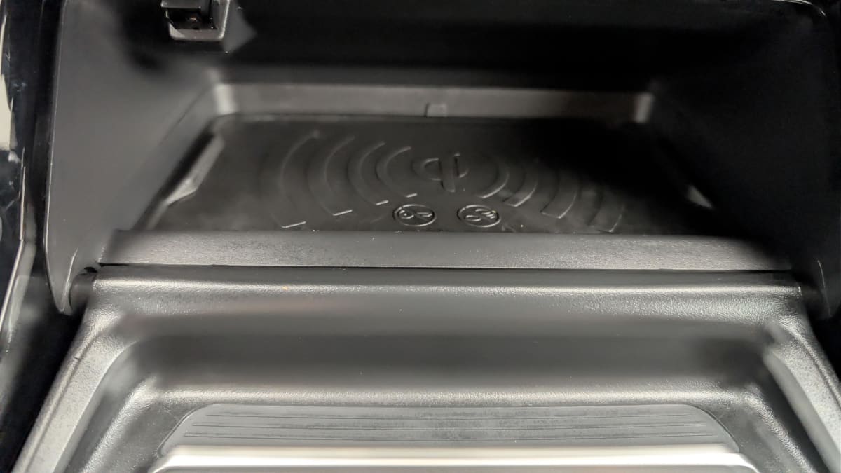 Peugeot 2008 - Image 20