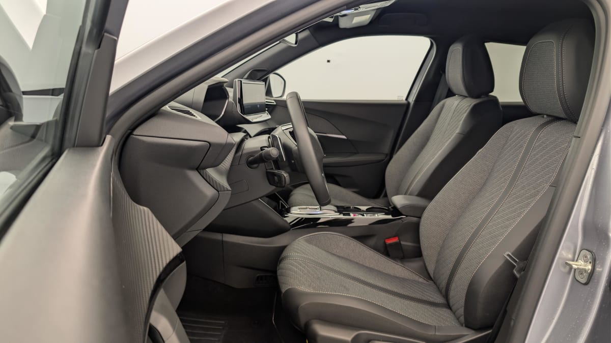 Peugeot 2008 - Image 16