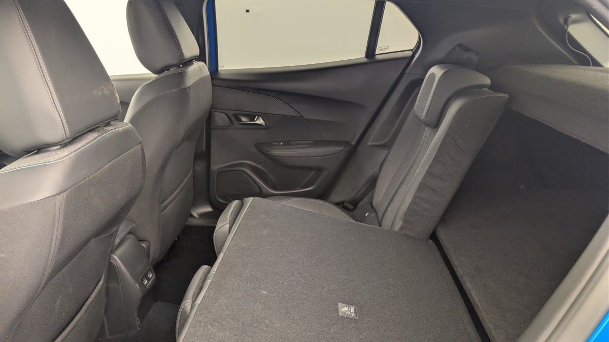 Peugeot 2008 - Image 12