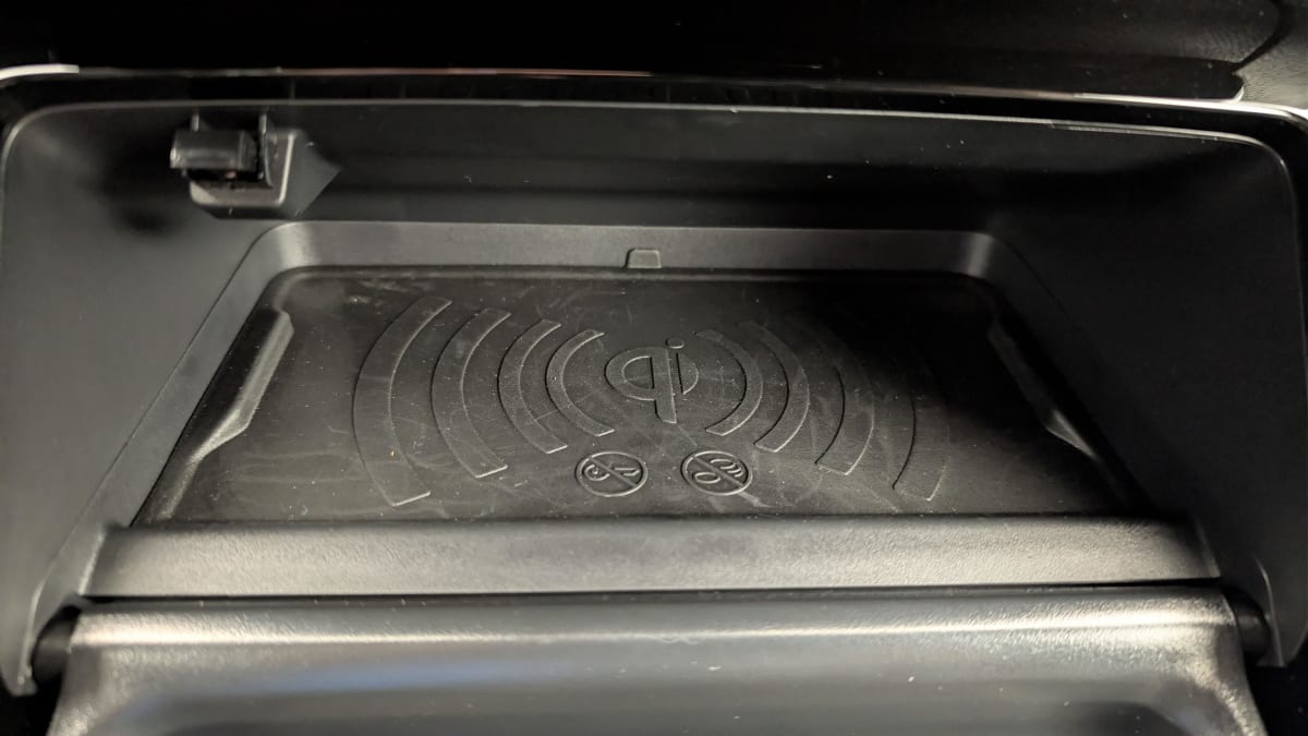 Peugeot 2008 - Image 20