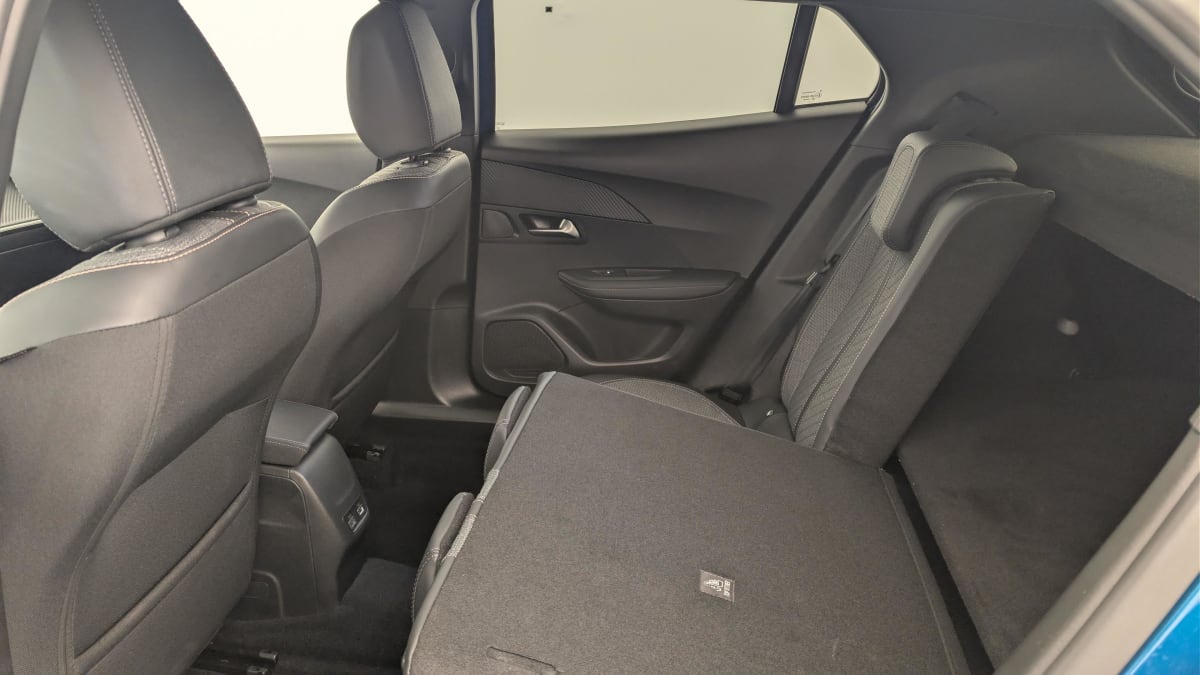 Peugeot 2008 - Image 12