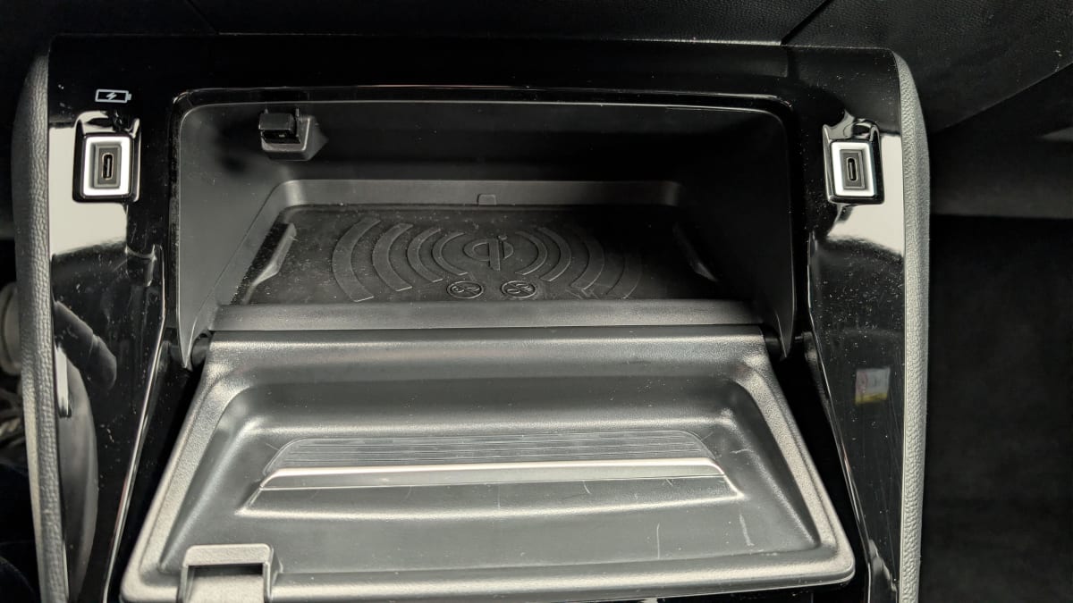 Peugeot 2008 - Image 20