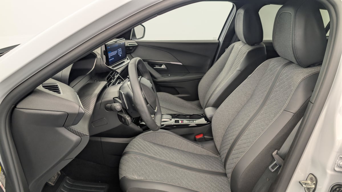 Peugeot 2008 - Image 16