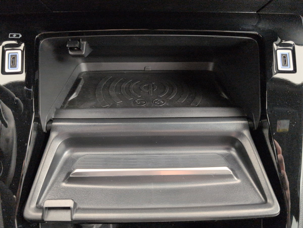 Peugeot 2008 - Image 19