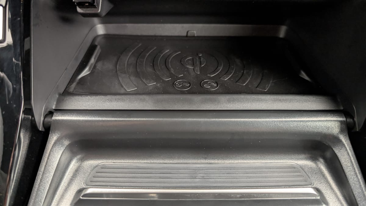 Peugeot 2008 - Image 20