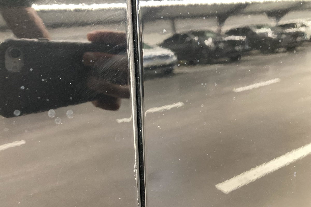 Peugeot 2008 - Image 26