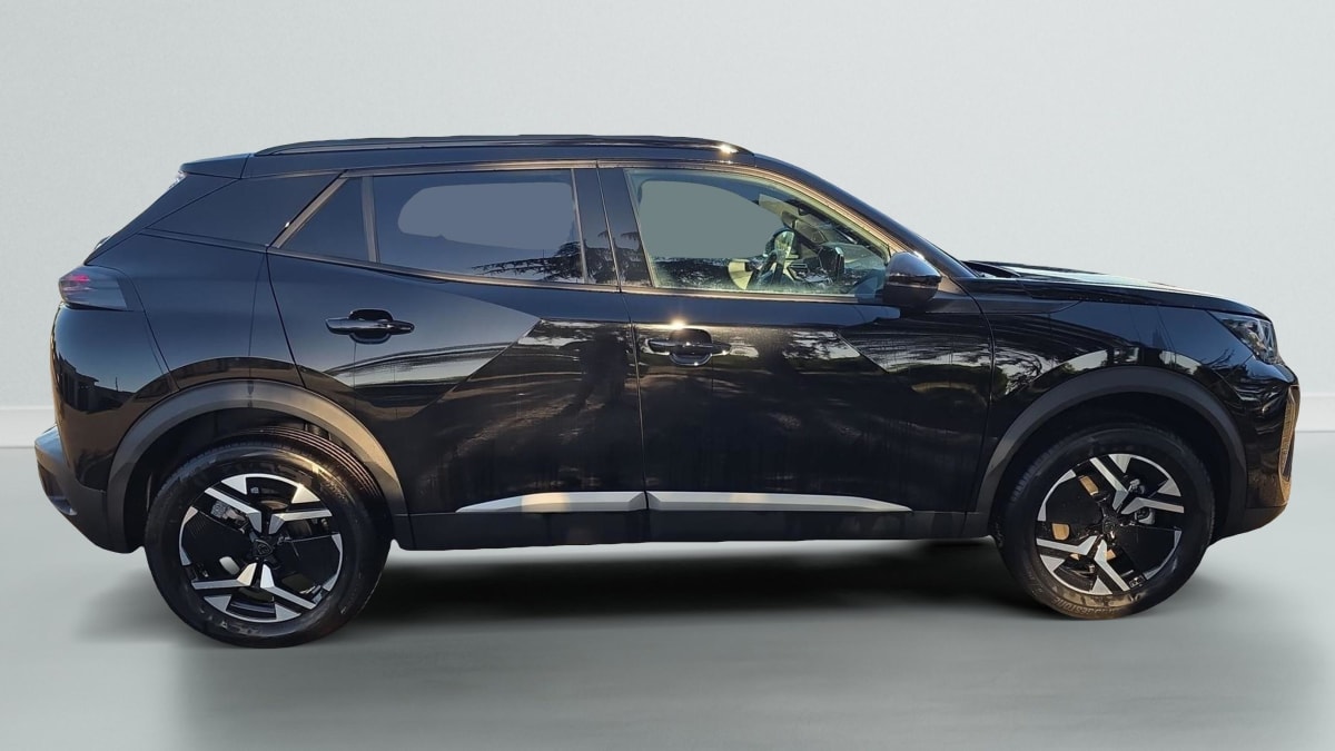 Peugeot 2008 - Image 34