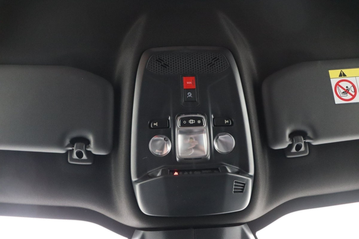 Peugeot 2008 - Image 25