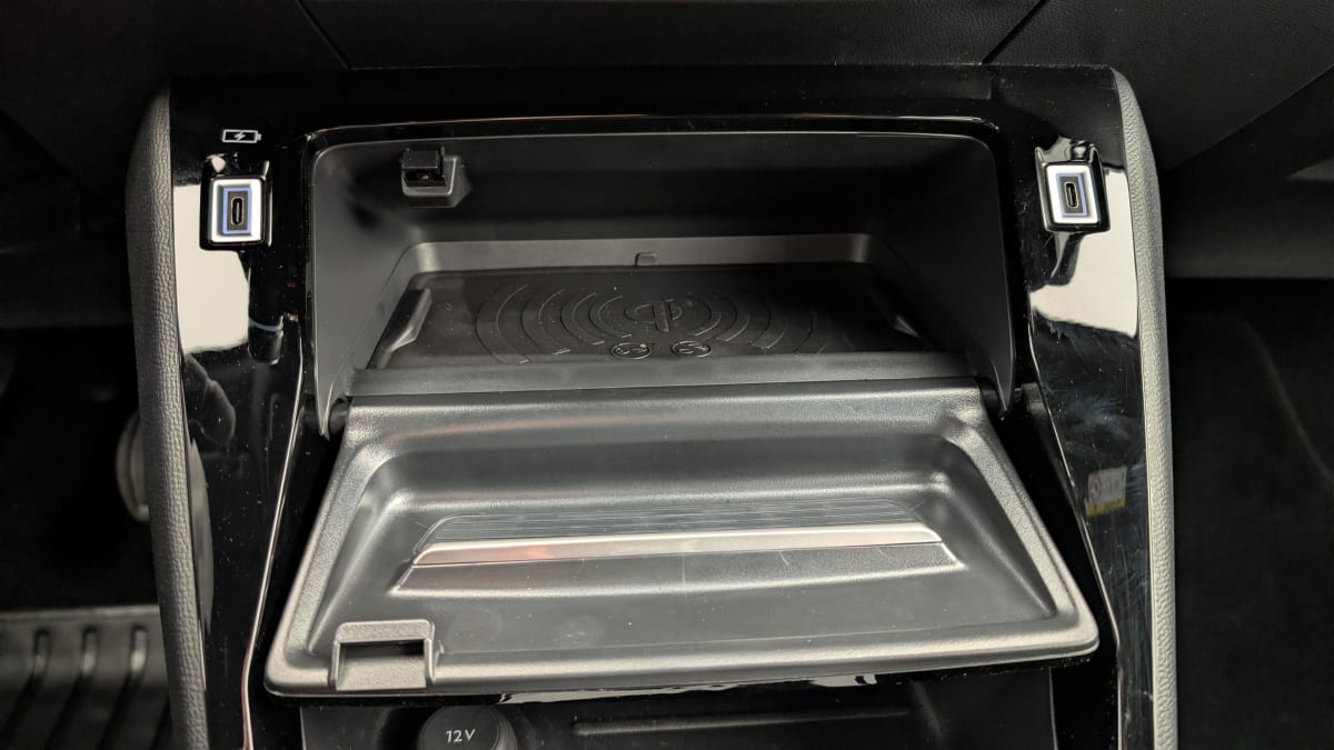 Peugeot 2008 - Image 20