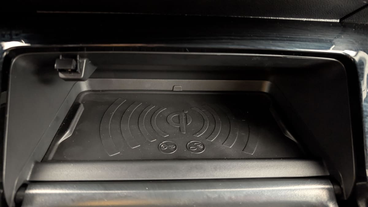 Peugeot 2008 - Image 20