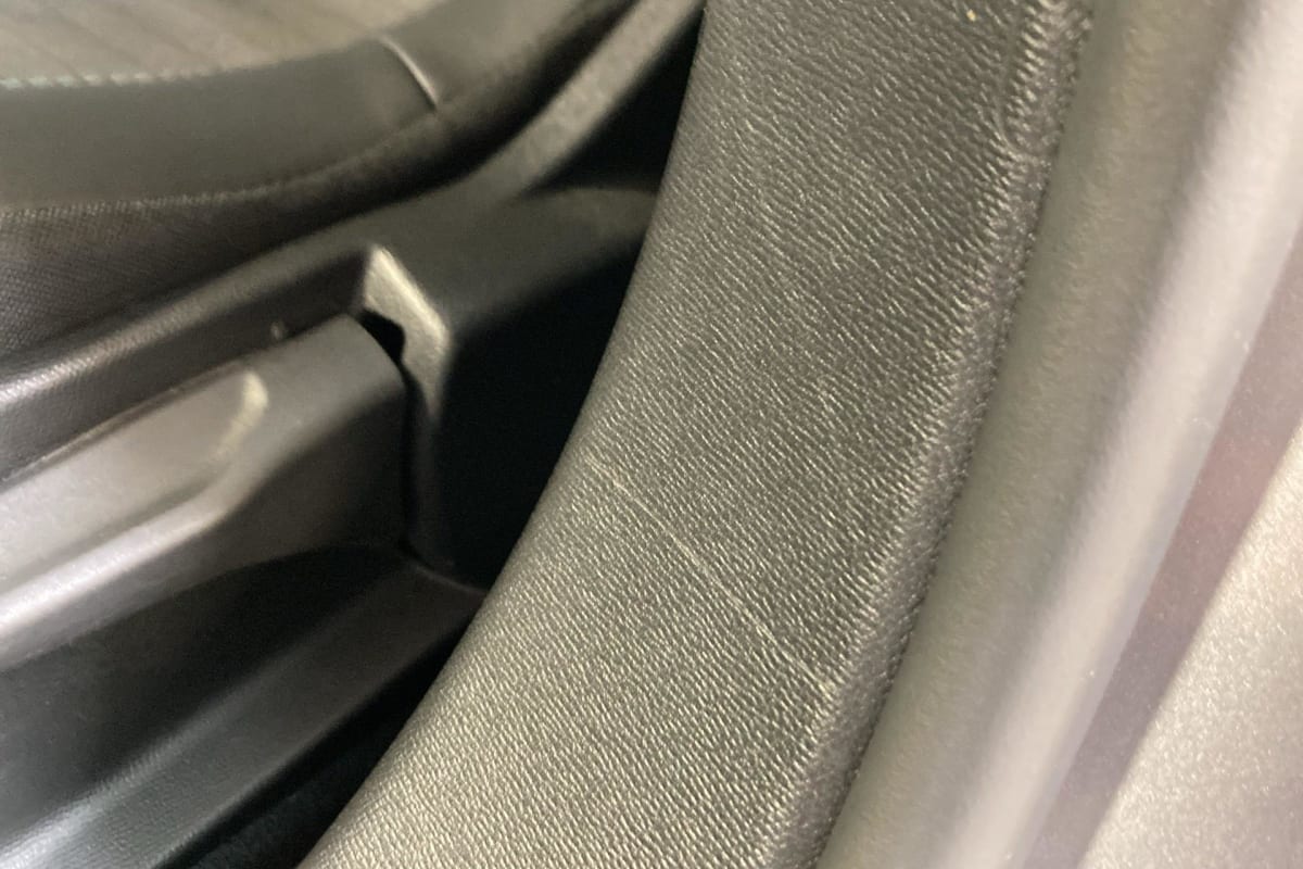 Peugeot 2008 - Image 22