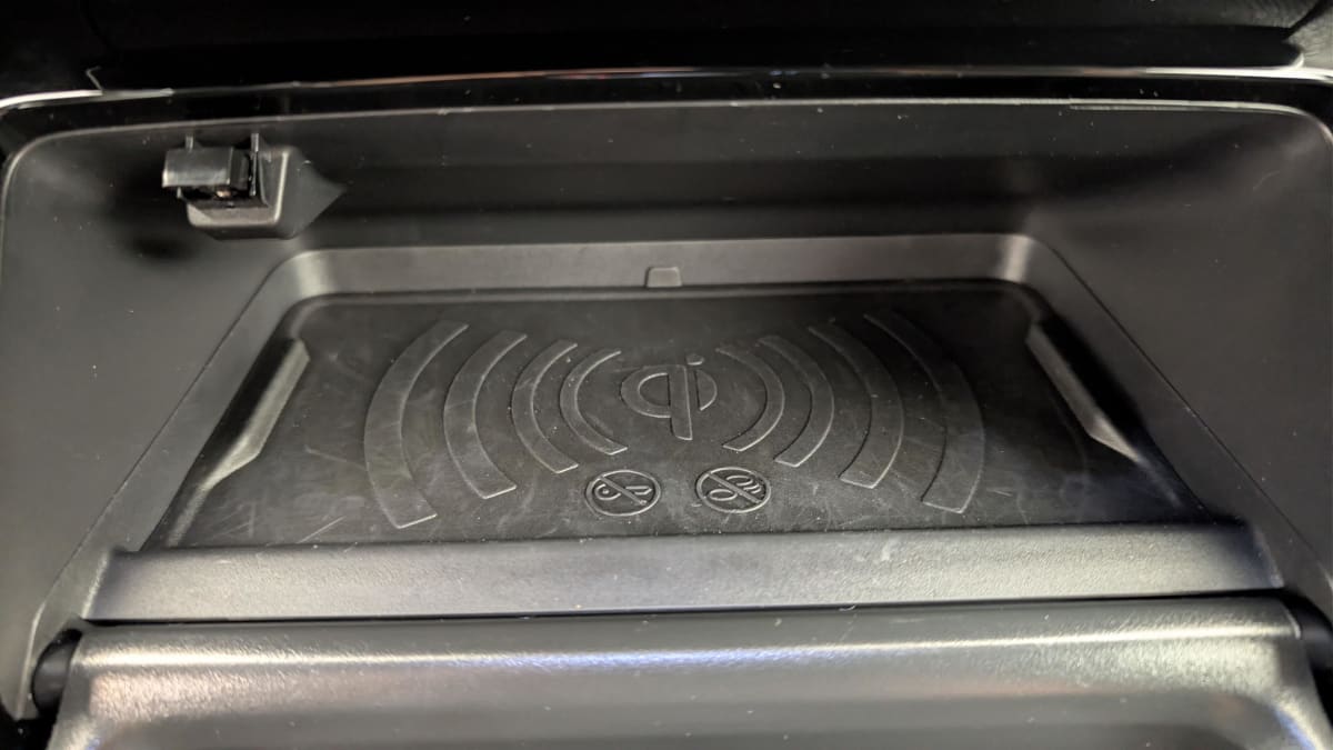 Peugeot 2008 - Image 20