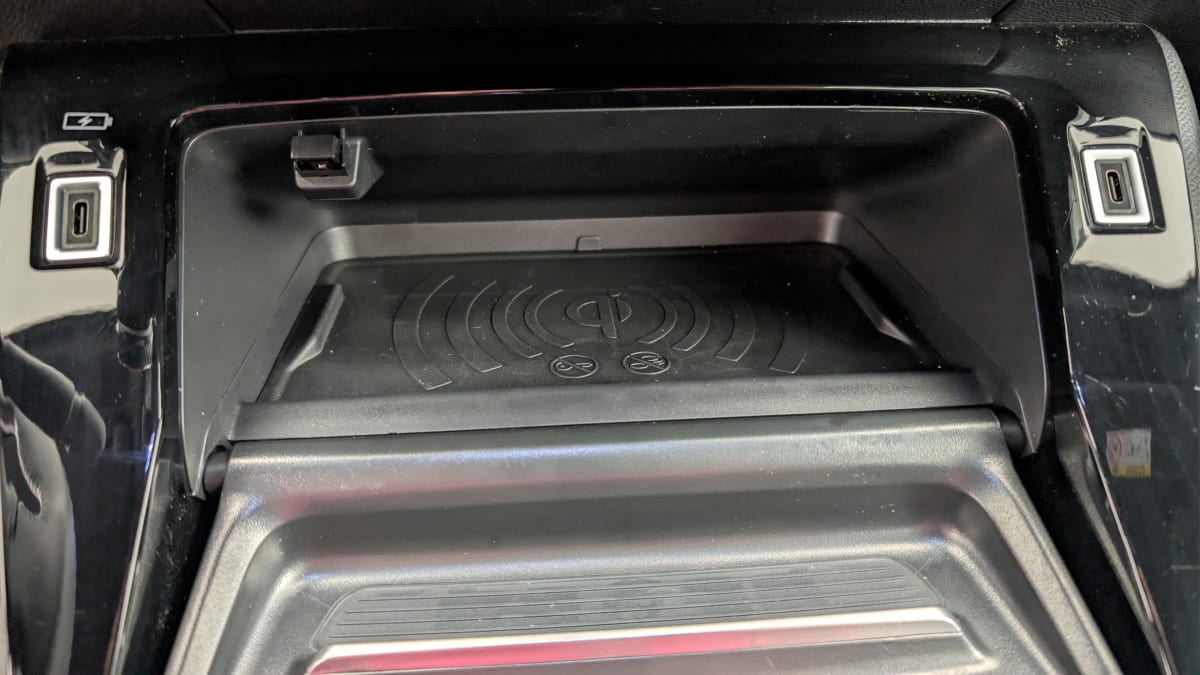 Peugeot 2008 - Image 20